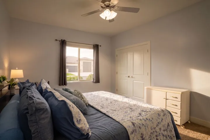 2813 S 3300 W, Hurricane, Utah 84737