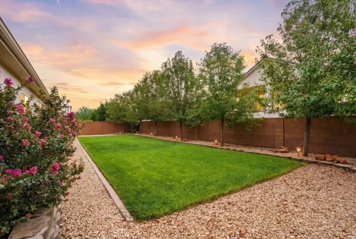 2813 S 3300 W, Hurricane, Utah 84737