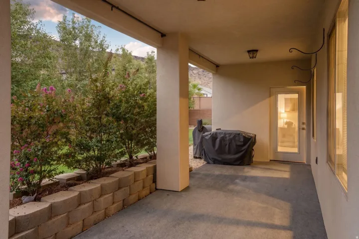 2813 S 3300 W, Hurricane, Utah 84737