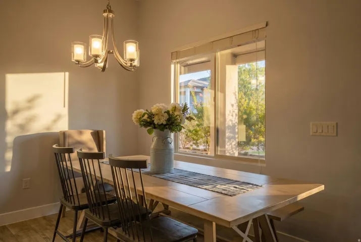 2813 S 3300 W, Hurricane, Utah 84737
