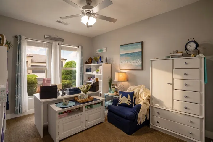2813 S 3300 W, Hurricane, Utah 84737
