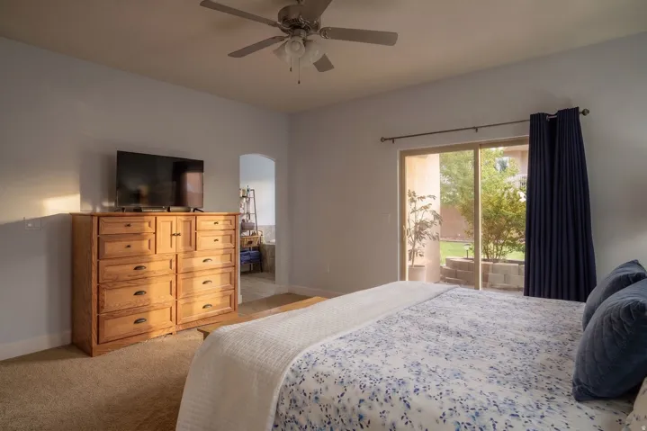 2813 S 3300 W, Hurricane, Utah 84737