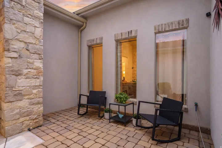 2813 S 3300 W, Hurricane, Utah 84737