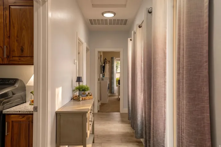 2813 S 3300 W, Hurricane, Utah 84737