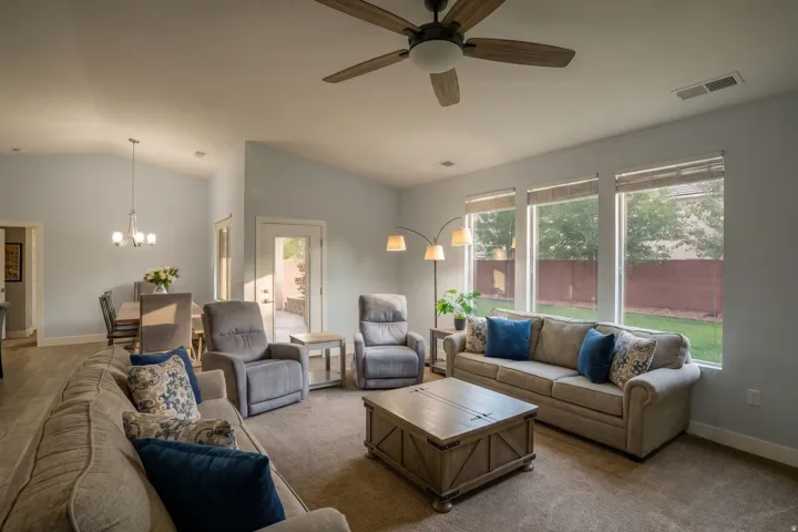 2813 S 3300 W, Hurricane, Utah 84737
