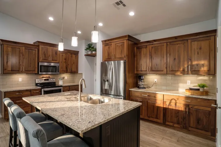 2813 S 3300 W, Hurricane, Utah 84737