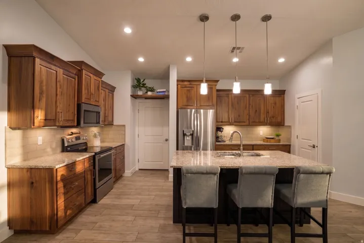 2813 S 3300 W, Hurricane, Utah 84737