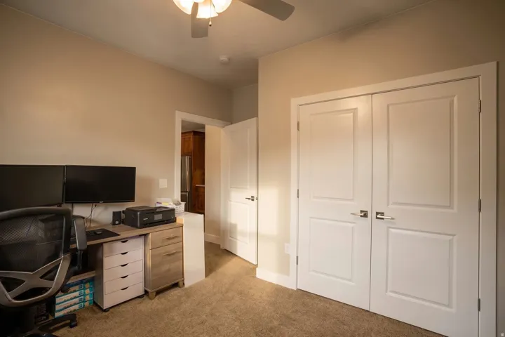 2813 S 3300 W, Hurricane, Utah 84737