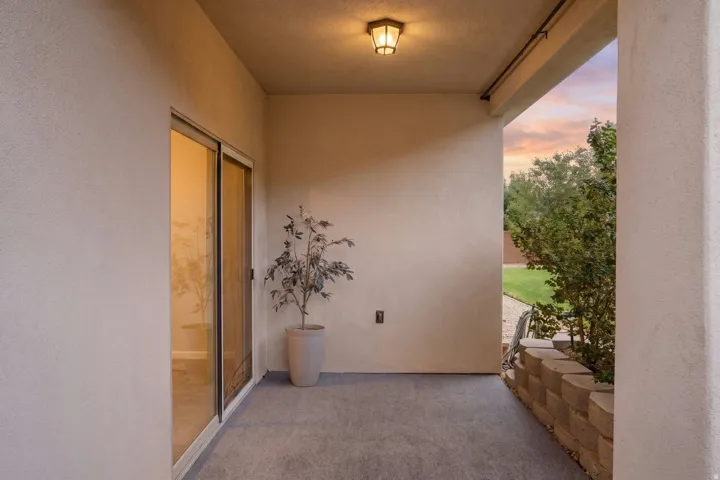 2813 S 3300 W, Hurricane, Utah 84737