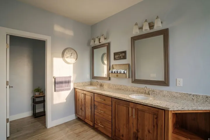 2813 S 3300 W, Hurricane, Utah 84737