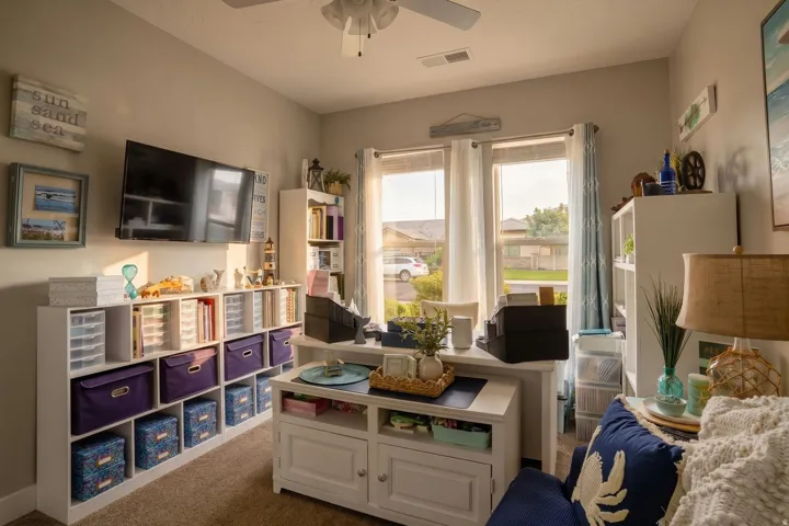 2813 S 3300 W, Hurricane, Utah 84737