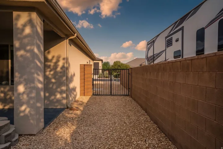 2813 S 3300 W, Hurricane, Utah 84737