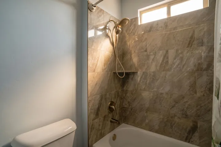 2813 S 3300 W, Hurricane, Utah 84737