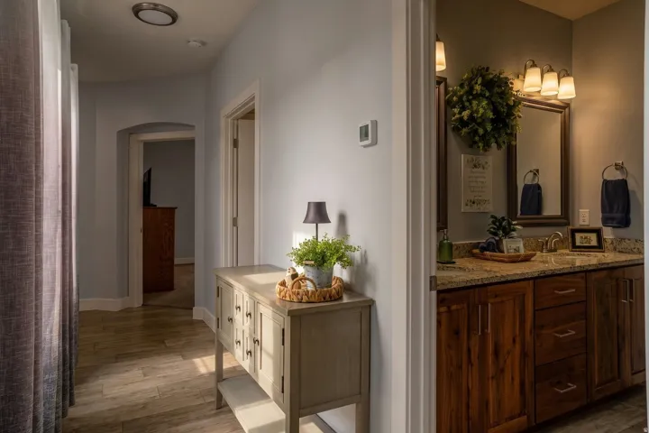 2813 S 3300 W, Hurricane, Utah 84737