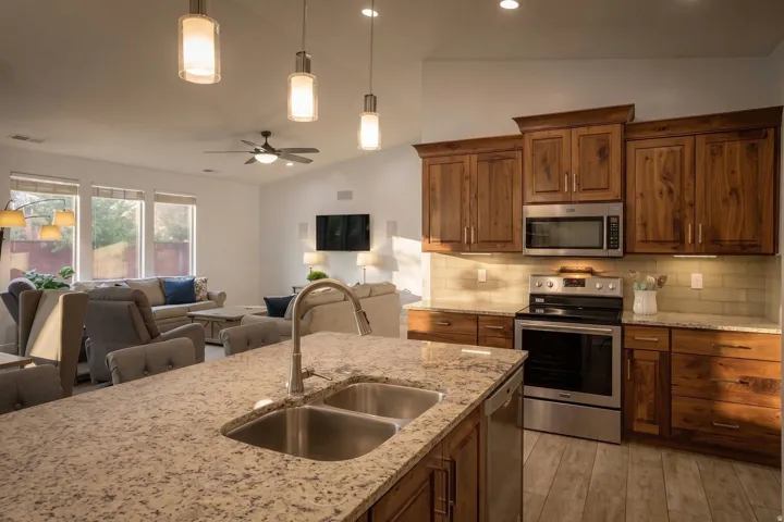 2813 S 3300 W, Hurricane, Utah 84737