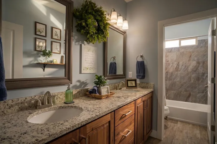 2813 S 3300 W, Hurricane, Utah 84737