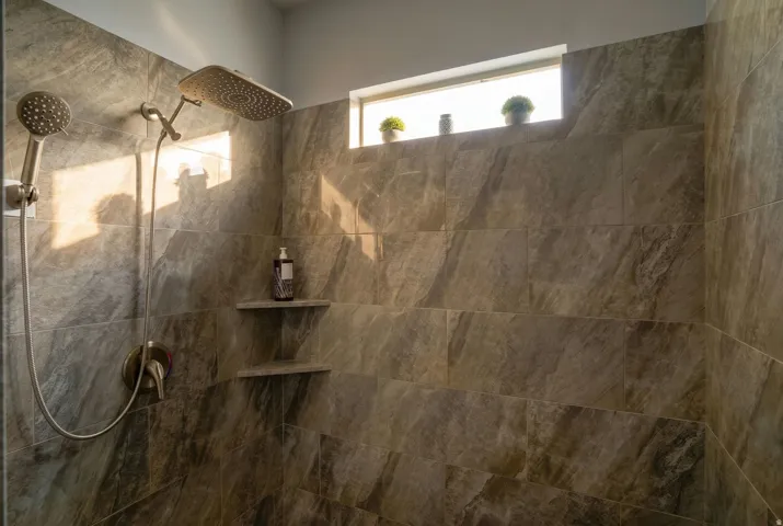 2813 S 3300 W, Hurricane, Utah 84737