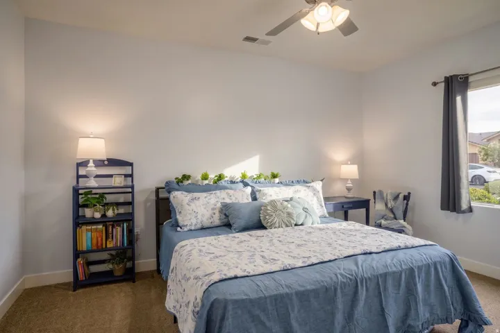 2813 S 3300 W, Hurricane, Utah 84737