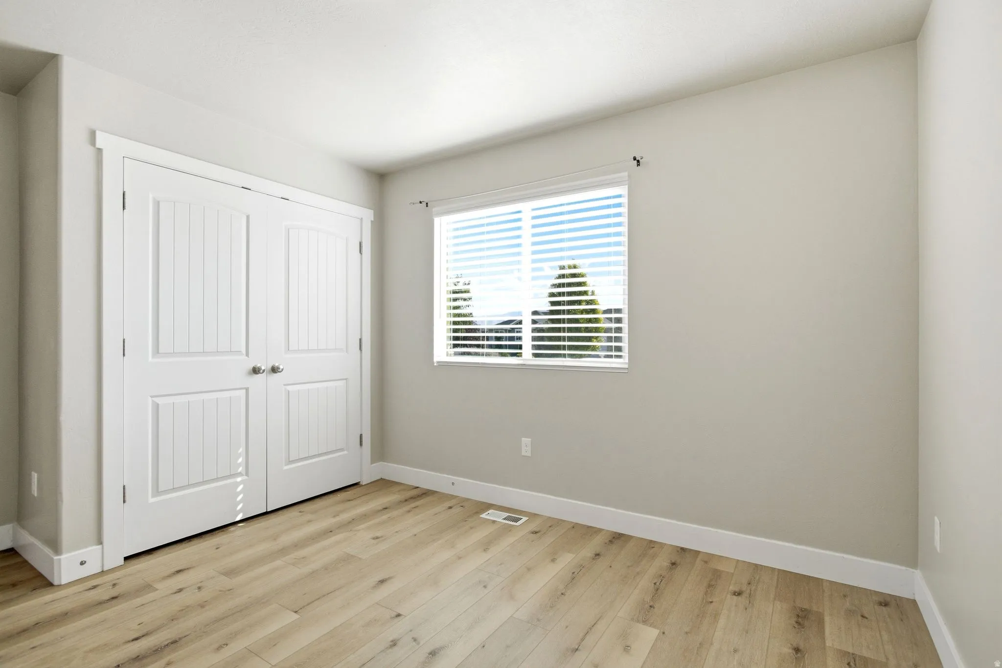 Bedroom #4
