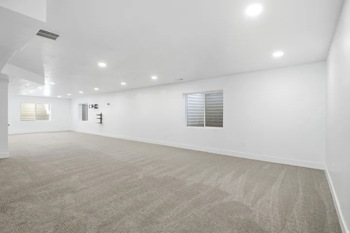 664 S Saddle Rd, Grantsville, Utah 84029