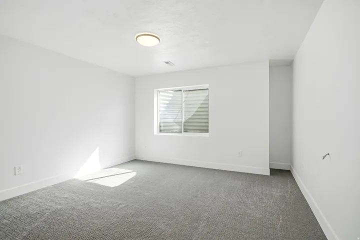Bedroom #5