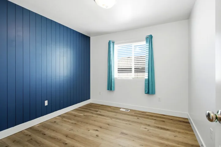 Bedroom #3