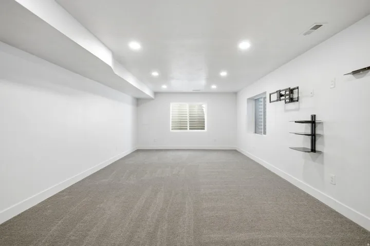 664 S Saddle Rd, Grantsville, Utah 84029
