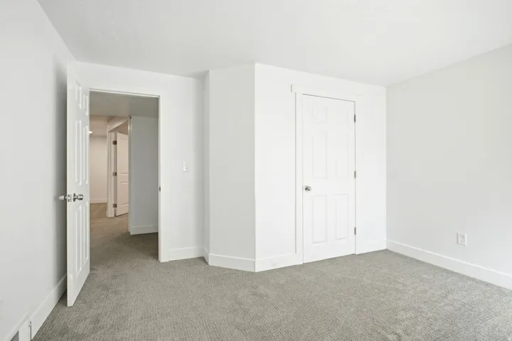 Bedroom #6