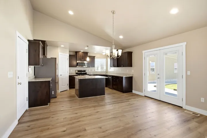 664 S Saddle Rd, Grantsville, Utah 84029