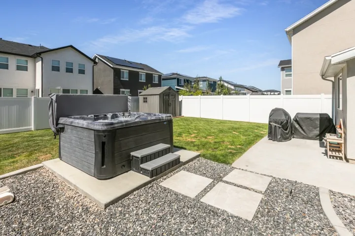 2986 S 2550 W, Syracuse, Utah 84075
