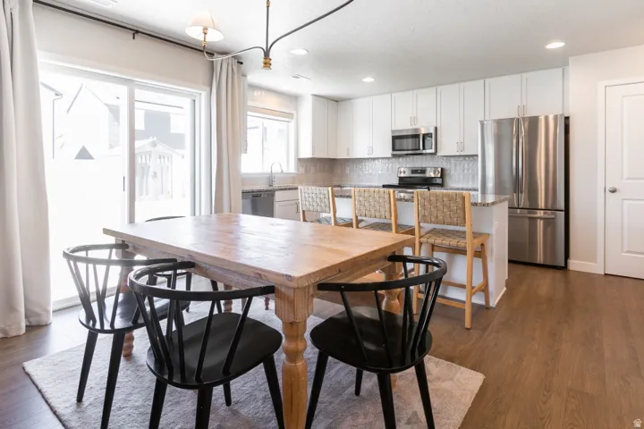 2986 S 2550 W, Syracuse, Utah 84075