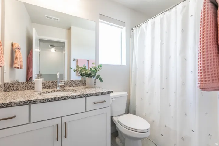 2986 S 2550 W, Syracuse, Utah 84075