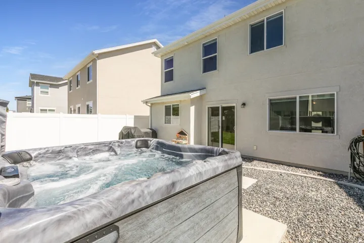 2986 S 2550 W, Syracuse, Utah 84075