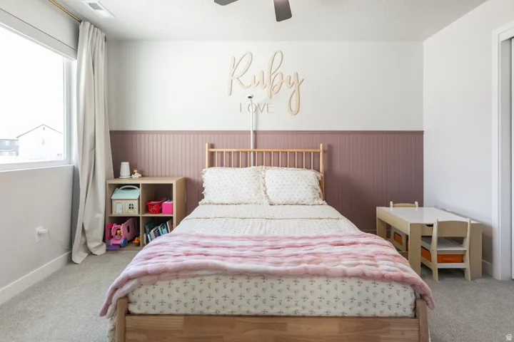 2986 S 2550 W, Syracuse, Utah 84075