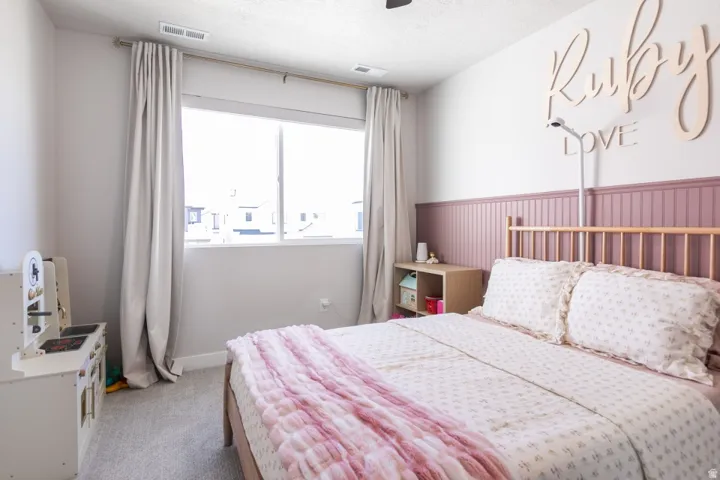 2986 S 2550 W, Syracuse, Utah 84075