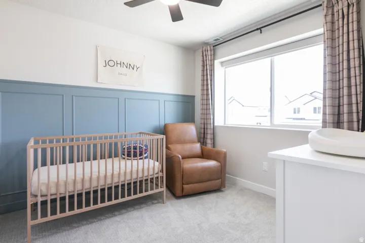 2986 S 2550 W, Syracuse, Utah 84075