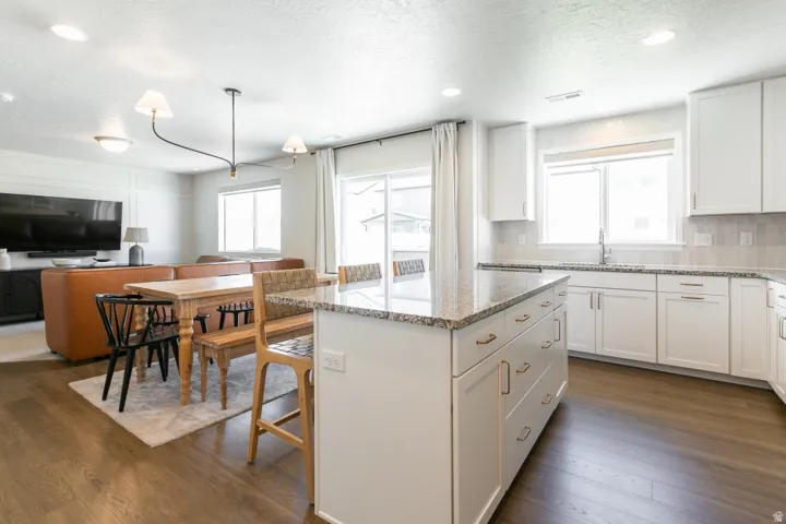 2986 S 2550 W, Syracuse, Utah 84075