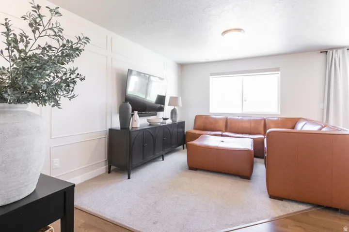 2986 S 2550 W, Syracuse, Utah 84075