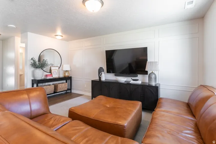 2986 S 2550 W, Syracuse, Utah 84075
