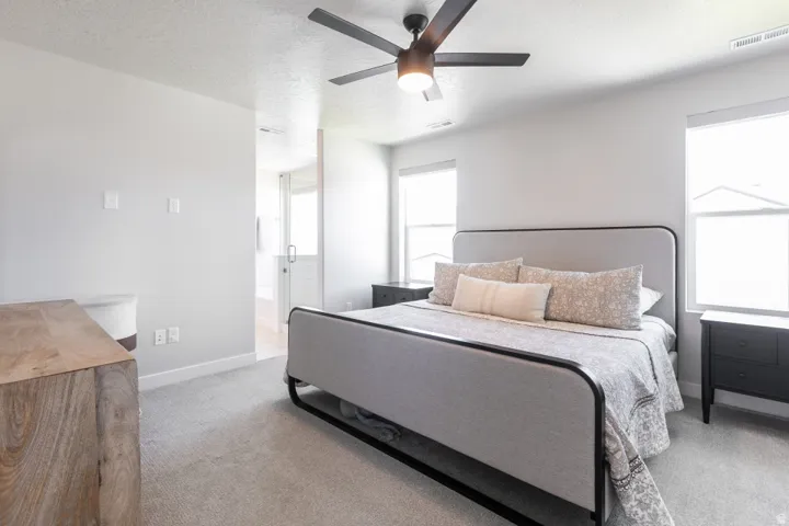 2986 S 2550 W, Syracuse, Utah 84075