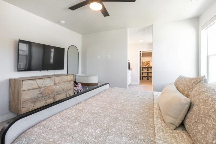 2986 S 2550 W, Syracuse, Utah 84075