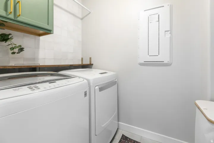 2986 S 2550 W, Syracuse, Utah 84075