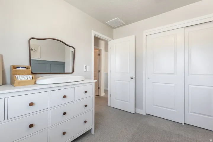 2986 S 2550 W, Syracuse, Utah 84075