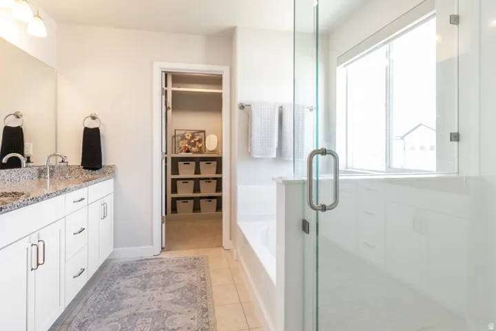 2986 S 2550 W, Syracuse, Utah 84075