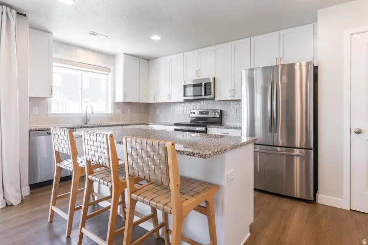 2986 S 2550 W, Syracuse, Utah 84075