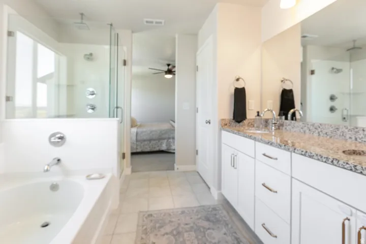 2986 S 2550 W, Syracuse, Utah 84075