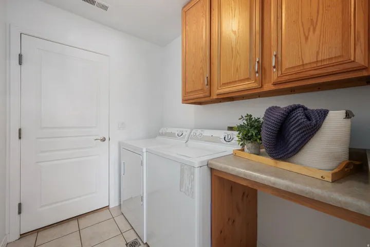 415 S Coyote Way, Ivins, Utah 84738