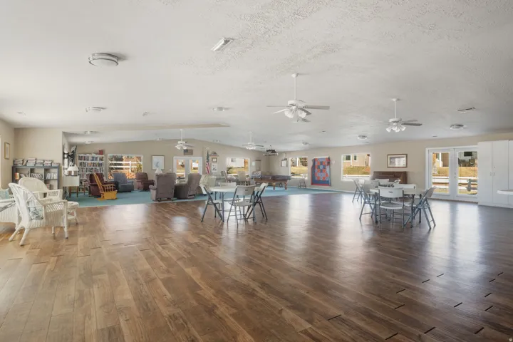 415 S Coyote Way, Ivins, Utah 84738