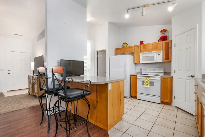415 S Coyote Way, Ivins, Utah 84738