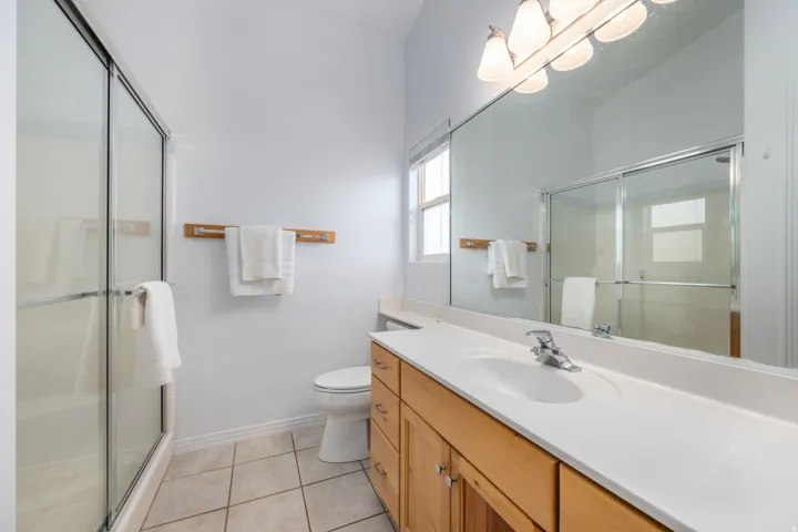 415 S Coyote Way, Ivins, Utah 84738